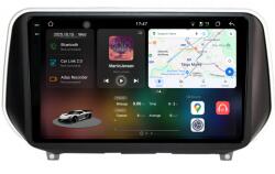 NavStore Navigatie Hyundai SantaFe (2018 - 2024), 2K, 12Gb Ram, 256Gb Stocare, Android Auto, Carplay (C107968)