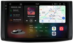 NavStore Navigatie Chevrolet Aveo (2002 - 2011), 2K, 12Gb Ram, 256Gb Stocare, Android Auto, Carplay (C108042)
