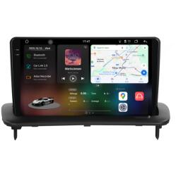 NavStore Navigatie Dedicata Volvo S40 (2004 - 2012), 2K, 12Gb Ram, 256Gb Stocare, Android Auto, Carplay (C108055)