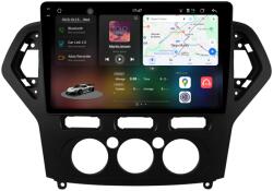 NavStore Navigatie Ford Mondeo (2007 - 2014), 2K, 12Gb Ram, 256Gb Stocare, Android Auto, Carplay (C108057)