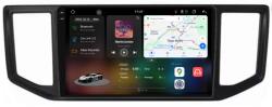 NavStore Navigatie Volkswagen Crafter (2017 - 2021), 2K, 12Gb Ram, 256Gb Stocare, Android Auto, Carplay (C108065)