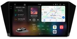 NavStore Navigatie Volkswagen Passat B8 (2015 - 2022), 2K, 12Gb Ram, 256Gb Stocare, Android Auto, Carplay (C108067)