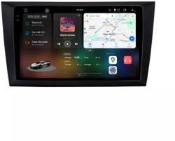 NavStore Navigatie Dedicata Volkswagen Golf MK6 (2009 - 2013), 2K, 12Gb Ram, 256Gb Stocare, Carplay (C108070)