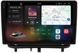 NavStore Navigatie Opel Corsa D (2006 - 2014), 2K, 12Gb Ram, 256Gb Stocare, Android Auto, Carplay (C10779)