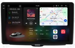 NavStore Navigatie Alfa Romeo Giulietta (2010 - 2020), 2K, 12Gb Ram, 256Gb Stocare, Android Auto, Carplay (C10781)