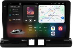 NavStore Navigatie Dedicata Citroen C3 Aircross (2017 - 2023), 2K, 12Gb Ram, 256Gb Stocare, Android Auto, Carplay (C10785)