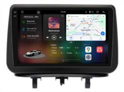 NavStore Navigatie Opel Meriva (2010 - 2017), 2K, 12Gb Ram, 256Gb Stocare, Android Auto, Carplay (C107831)