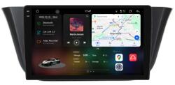 NavStore Navigatie Iveco Daily (2014 - 2021), 2K, 12Gb Ram, 256Gb Stocare, Android Auto, Carplay (C107861)
