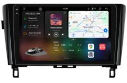 NavStore Navigatie Dedicata Nissan Qashqai J11 (2013 - 2021), 2K, 12Gb Ram, 256Gb Stocare, Android Auto, Carplay (C107863)