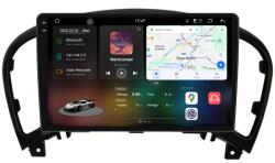 NavStore Navigatie Dedicata Nissan Juke (2010 - 2017), 2K, 12Gb Ram, 256Gb Stocare, Android Auto, Carplay (C107866)