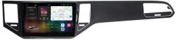 NavStore Navigatie Volkswagen Golf Sportsvan (2014 - 2020), 2K, 12Gb Ram, 256Gb Stocare, Android Auto, Carplay (C107952)