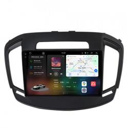 NavStore Navigatie Opel Insignia (2013 - 2017), 2K, 12Gb Ram, 256Gb Stocare, Android Auto, Carplay (C107986)