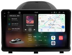 NavStore Navigatie Opel Antara (2005 - 2015), 2K, 12Gb Ram, 256Gb Stocare, Android Auto, Carplay (C107989)