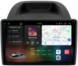 NavStore Navigatie Ford Ecosport (2017 - 2025), 2K, 12Gb Ram, 256Gb Stocare, Android Auto, Carplay (C108048)