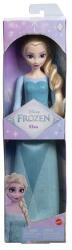 Disney Papusa Disney Frozen Elsa Papusa