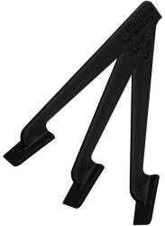 Thermal Grizzly Spatula Thermal Grizzly pentru aplicare pasta termoconductoare Spatula Pro, set 3 buc (TG-AS-P-3)
