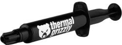 Thermal Grizzly Pasta termoconductoare Thermal Grizzly Hydronaut Pro - 2 g (TG-HP-002-R)