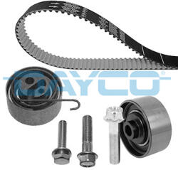 DAYCO Set curea de distributie DAYCO KTB797 (KTB797) - autoeco