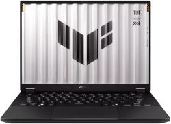 ASUS TUF Gaming A14 FA401EA-RG012 Laptop