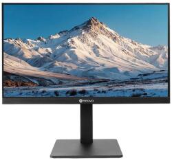 AG Neovo LH-2404 Monitor