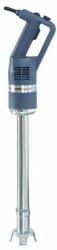 Robot-Coupe CMP 400 VV Compact