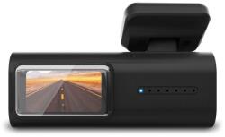 Xblitz X4 Wi-fi