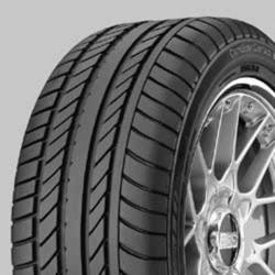 Continental ContiSportContact XL 225/45 R17 94W