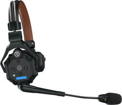 Hollyland Solidcom C1 Pro (HL-C1PRO-SH02)