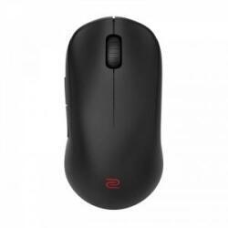 BenQ Zowie U2-DW