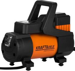 Kraft&Dele KD3440