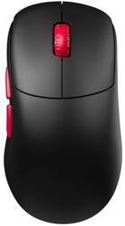 LAMZU THORN V2 8K BLACK RED
