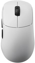 LAMZU THORN V2 8K WHITE