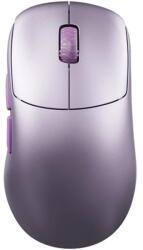 LAMZU THORN V2 8K PURPLE