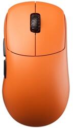 LAMZU THORN V2 8K ORANGE