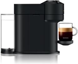 Nespresso ENV120.BM