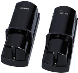 OPTEX Bariera IR de exterior cu doua fascicule, 60 m, IP65, OPTEX AX-200TN (AX-200TN)