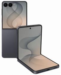 Samsung Galaxy Z Flip8 5G 512GB 12GB RAM Dual (SM-F776B) Telefoane mobile
