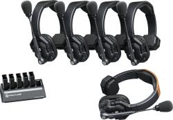 Hollyland Solidcom SE 5S