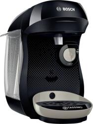 Bosch TAS109E Tassimo HAPPY Friendly