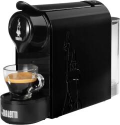 Bialetti Gioia 12900070