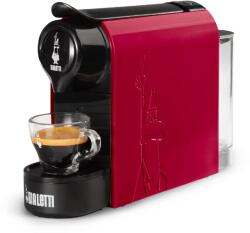 Bialetti Gioia 12900010