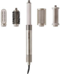 Xiaomi Dreame AirStyle AMF17A