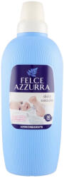Felce Azzurra Balsam de rufe Sensitive Felce Azzurra Dolci Coccole, 2L, 30 Spalari (BA04459)