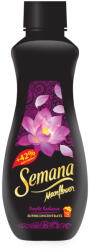 Semana Balsam de rufe Semana Moonflower Purple, 250 ml (3800024013126)