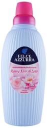 Felce Azzurra Balsam de rufe Felce Azzurra trandafir si floare de lotus 2 L (8001280030185)