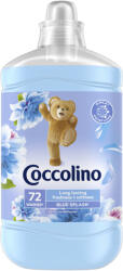 Coccolino cocolino balsam rufe 1.8l 72sp 8710447283226 (8710447283226)
