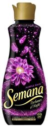 Semana Balsam de Rufe Semana Purple Rain Perfumes of Night, 950 ml, 38 Spalari (FIMSEMO197)