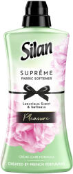 Silan balsam rufe 1.2l supreme pleasure 9000101523270 (9000101523270)