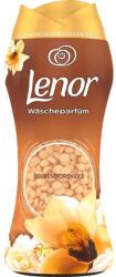 Lenor perle parfumate rufe 210gr oro&vanigla 8001090891273 (8001090891273)