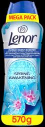 Lenor Perle Parfumate Lenor Spring Awakening, 570 g (8006540755327)